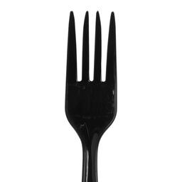 Product thumb gallery 1622555