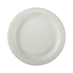 Product thumb gallery 1574537