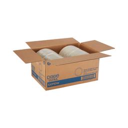 Product thumb gallery 1574540