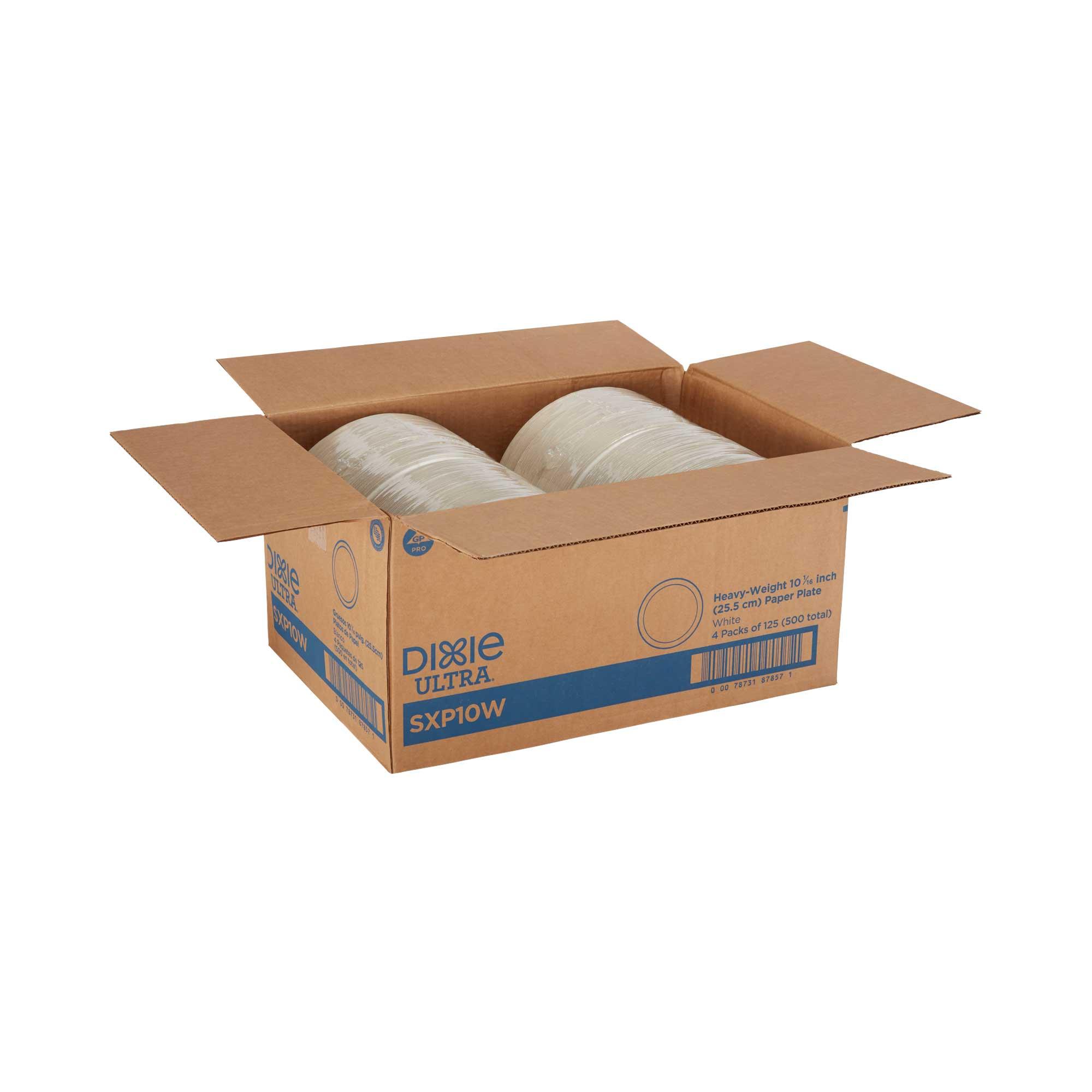 Product gallery 1574540