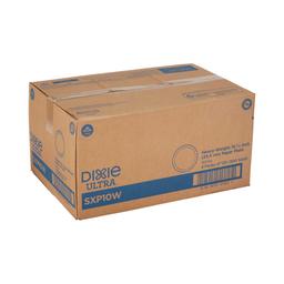 Product thumb gallery 1574543