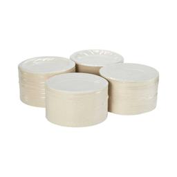 Product thumb gallery 1574546