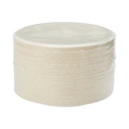 Product thumb gallery 1574549