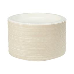 Product thumb gallery 1574552