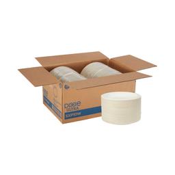 Product thumb gallery 1574555