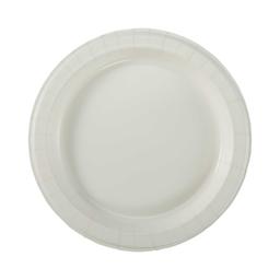 Product thumb gallery 1574513
