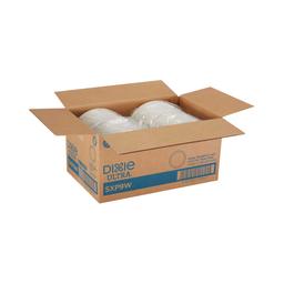 Product thumb gallery 1574516