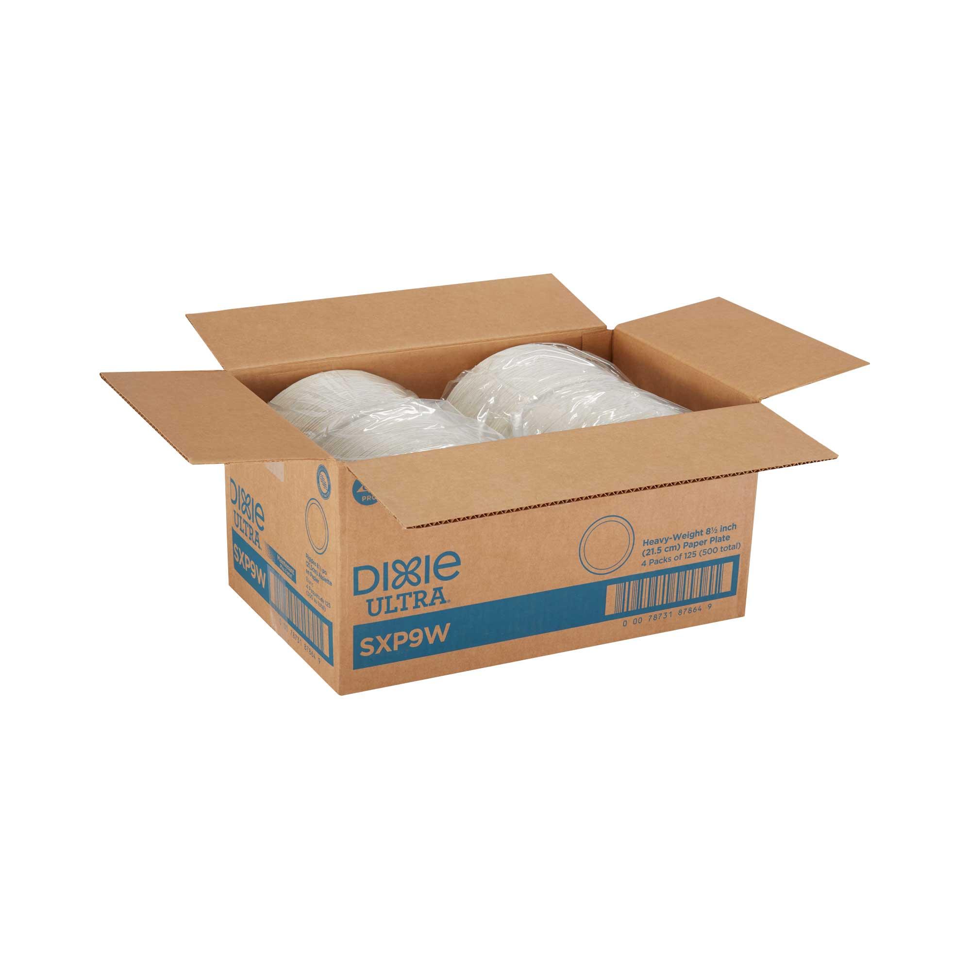 Product gallery 1574516