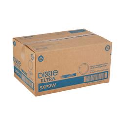 Product thumb gallery 1574519