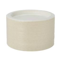 Product thumb gallery 1574528
