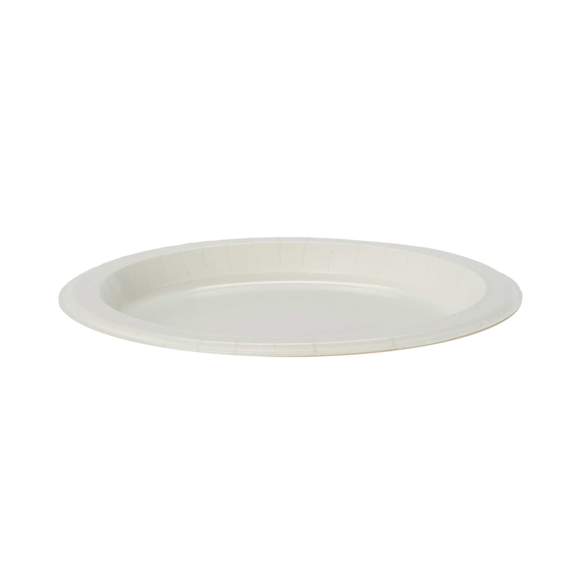 Product gallery 1574534