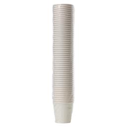 Product thumb gallery 1574138