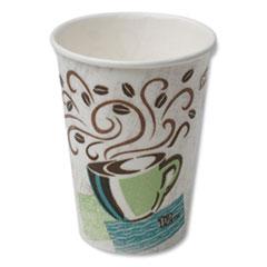 Product thumb gallery 1847771