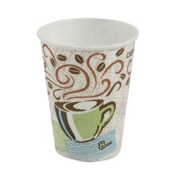Product thumb gallery 3727093