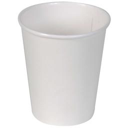 Product thumb gallery 1620071