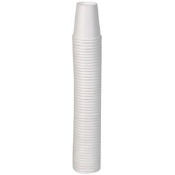 Product thumb gallery 1620077