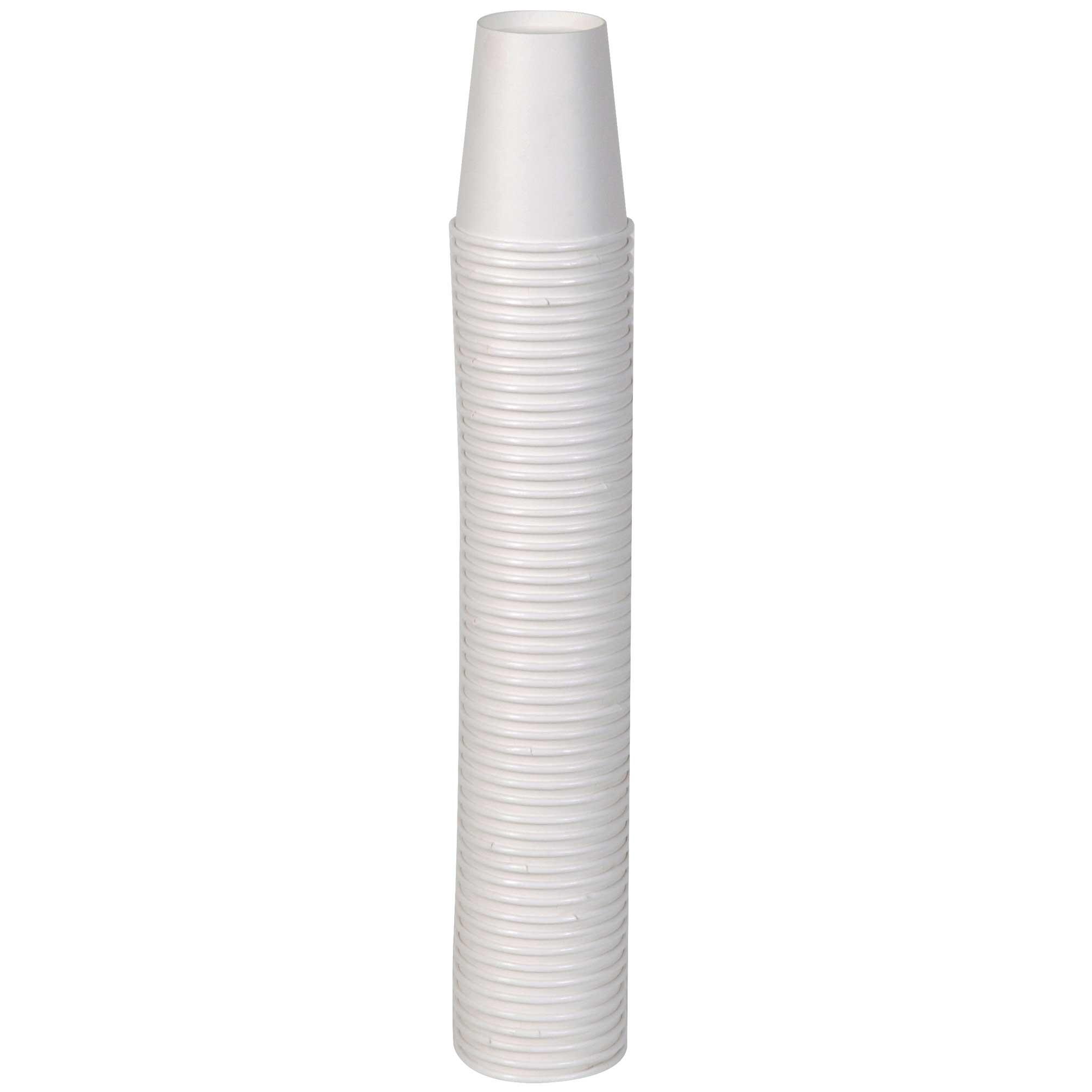 Product gallery 1620077
