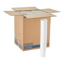Product thumb gallery 1574252