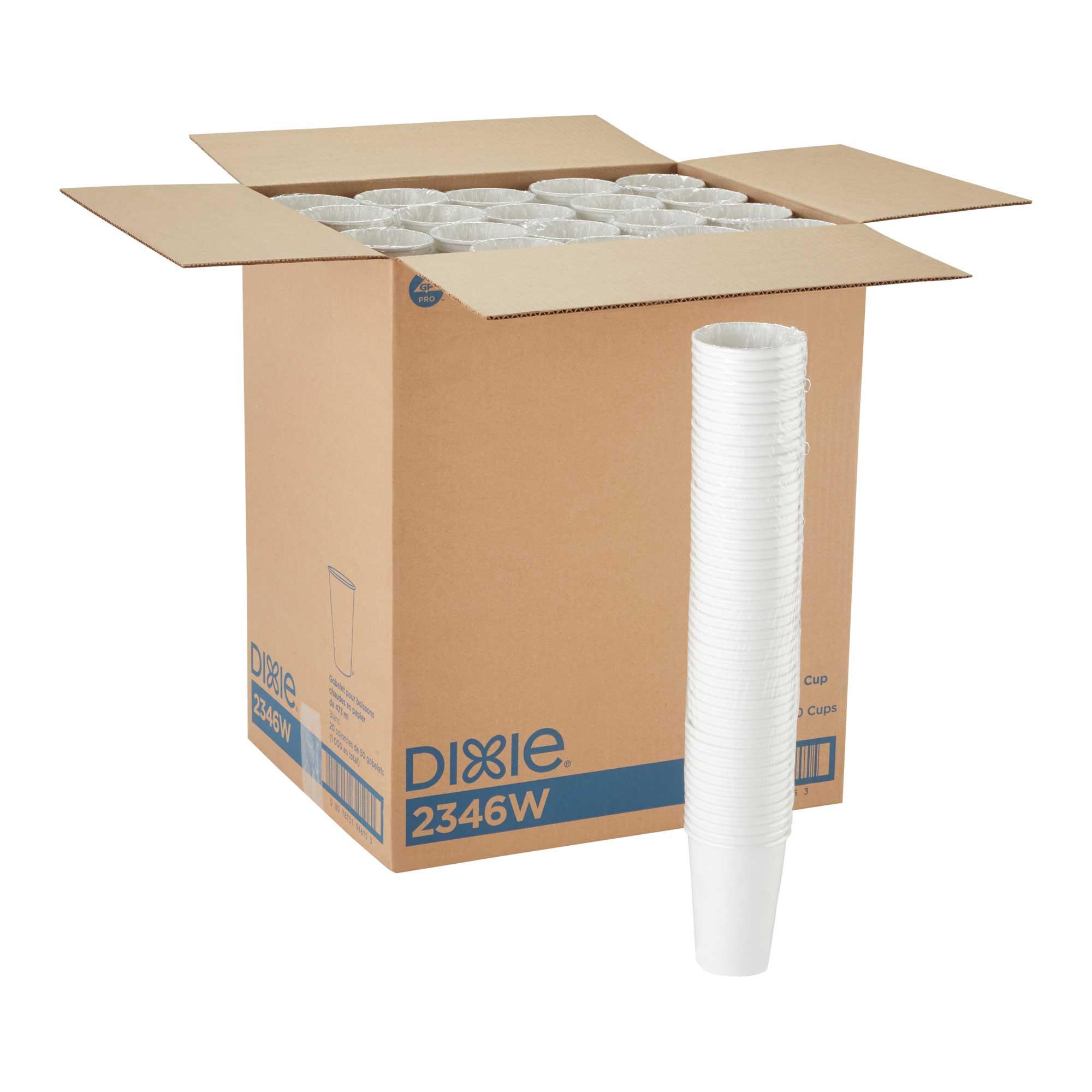 Product gallery 1574252