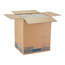 Product thumb gallery 1574255