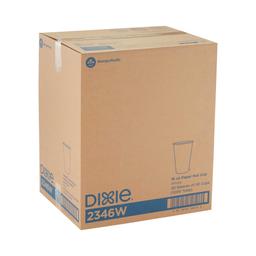 Product thumb gallery 1574258