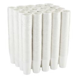 Product thumb gallery 1574261