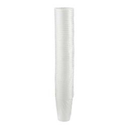 Product thumb gallery 1574264