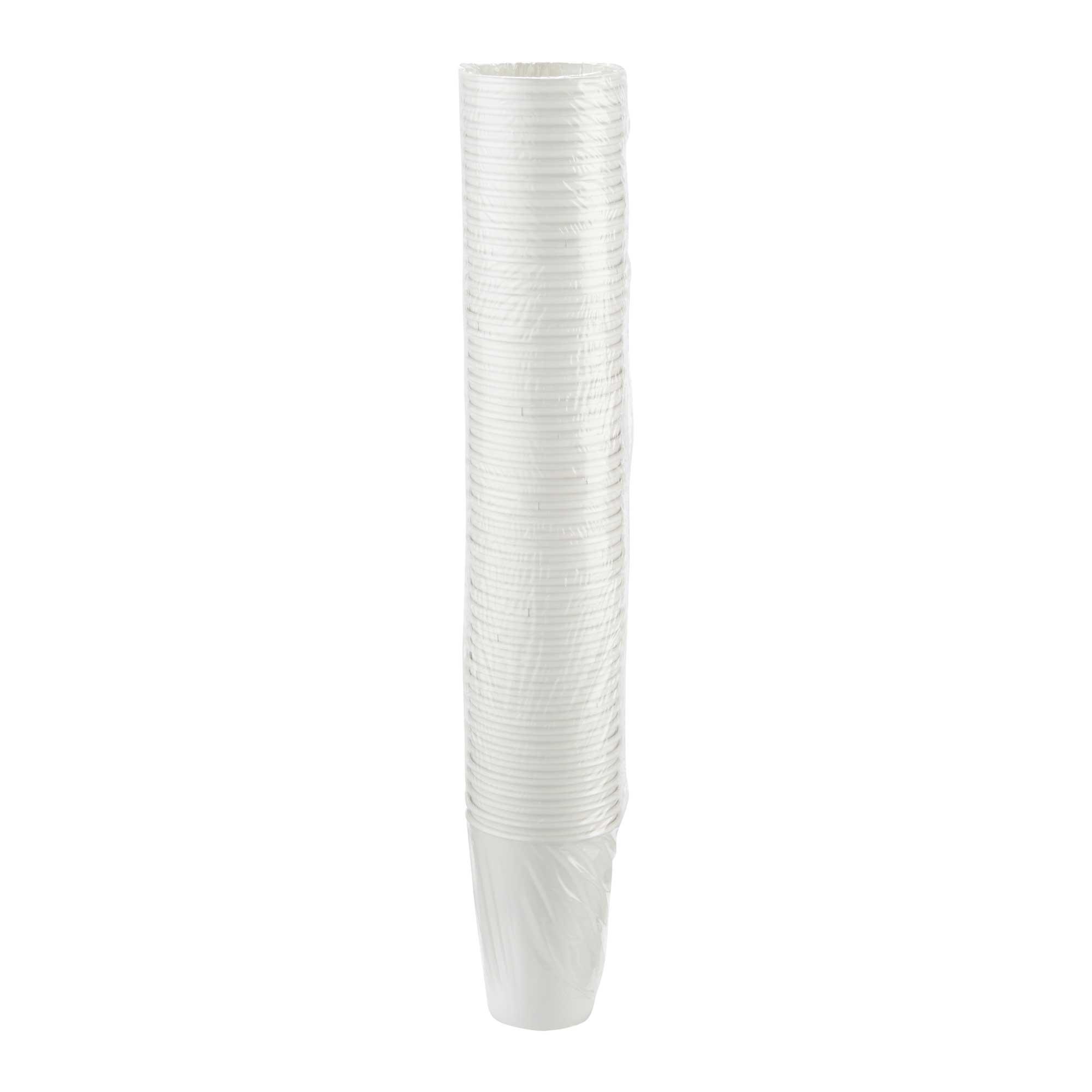 Product gallery 1574264