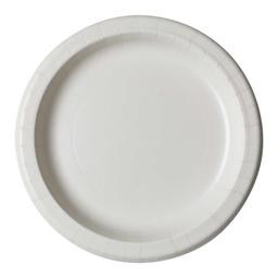 Product thumb gallery 1574456