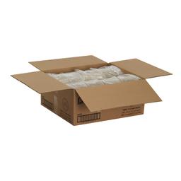 Product thumb gallery 1574459
