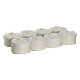 Product thumb gallery 1574462