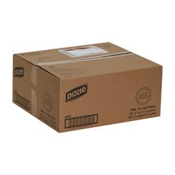 Product thumb gallery 1574465