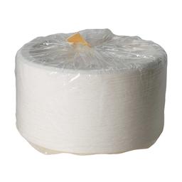 Product thumb gallery 1574468