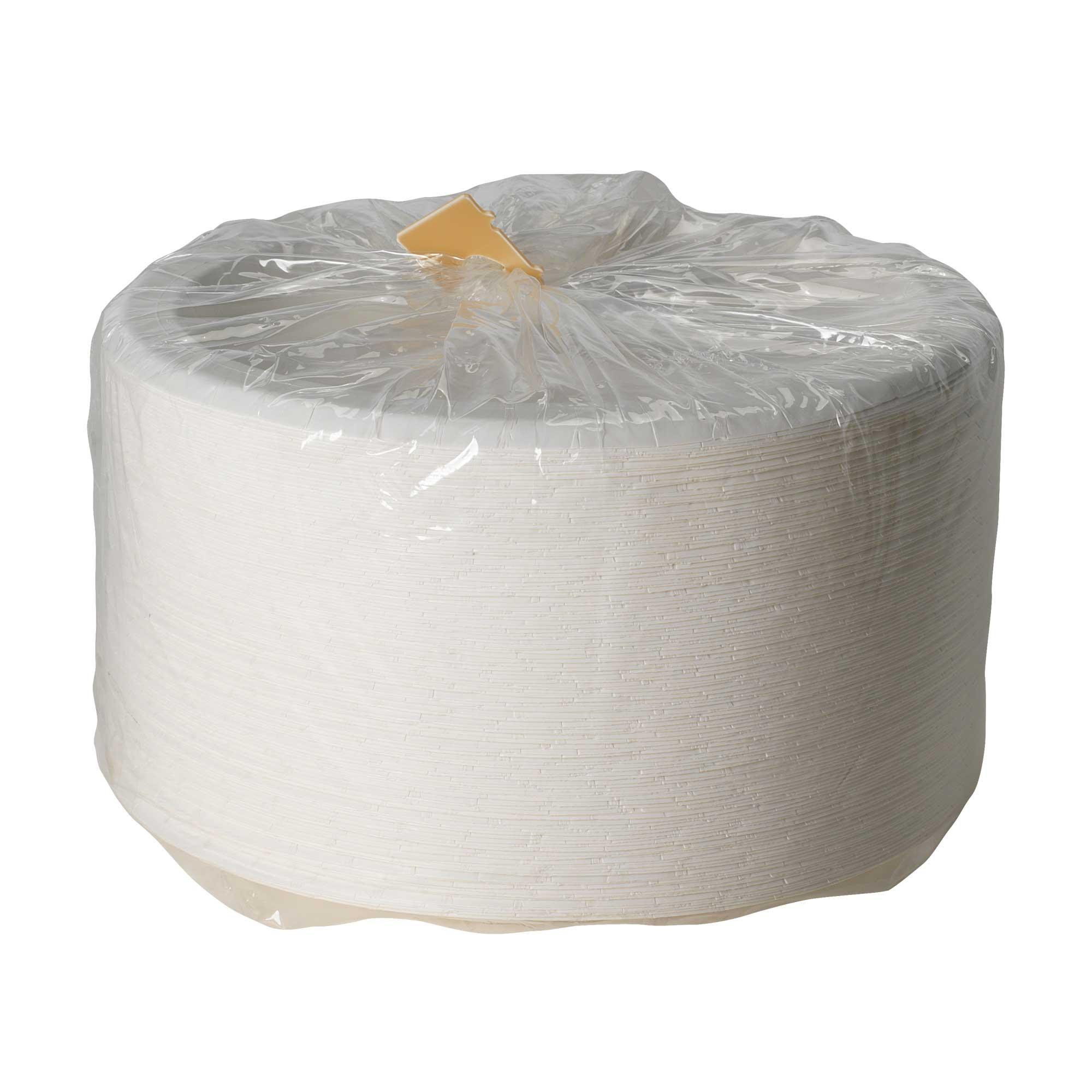Product gallery 1574468