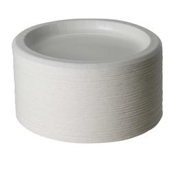 Product thumb gallery 1574471