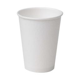 Product thumb gallery 1574102