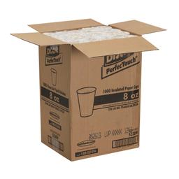 Product thumb gallery 1574105