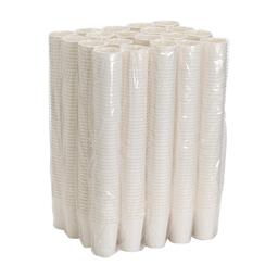 Product thumb gallery 1574108