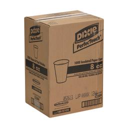 Product thumb gallery 1574111
