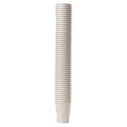 Product thumb gallery 1574114
