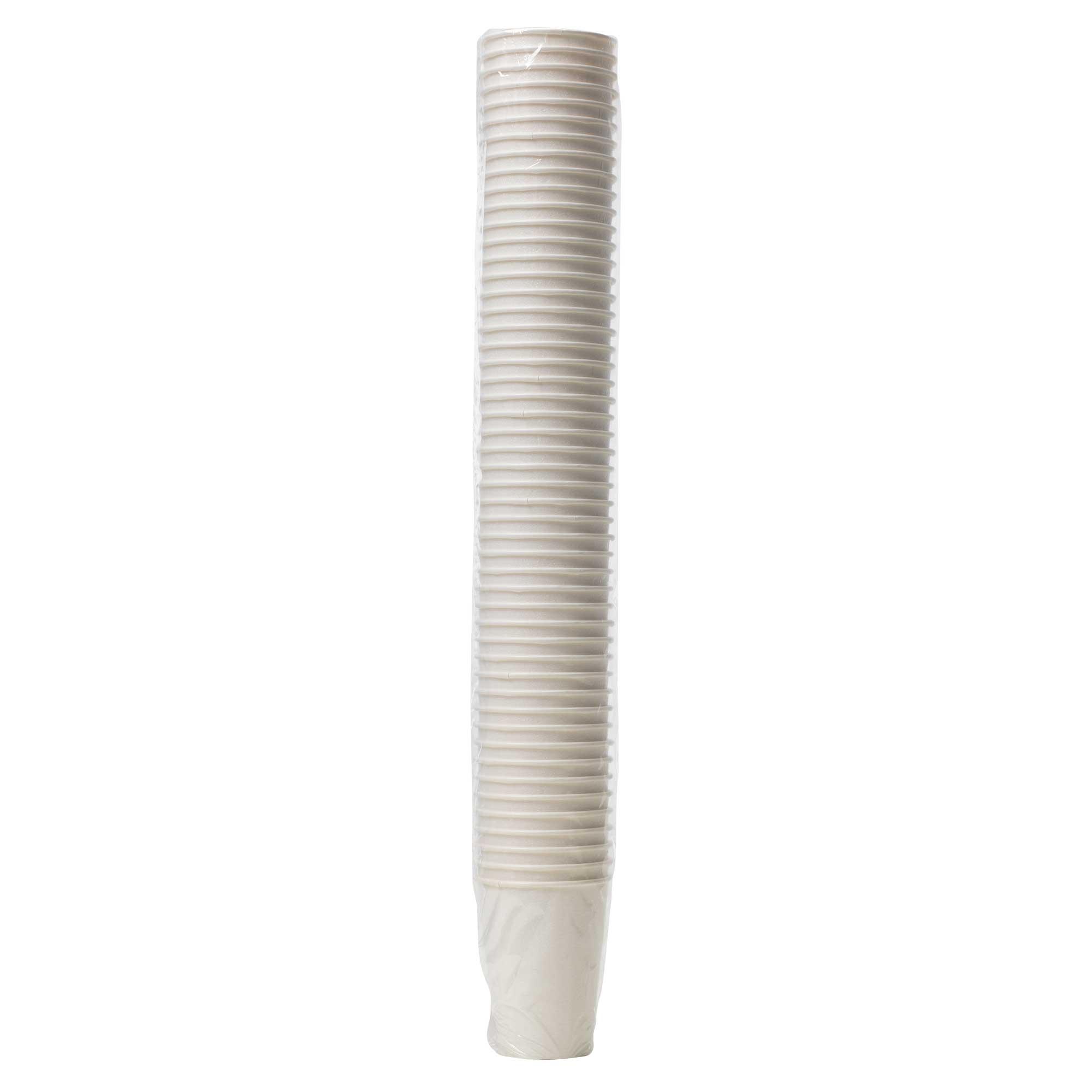 Product gallery 1574114