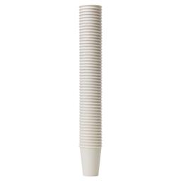 Product thumb gallery 1574117