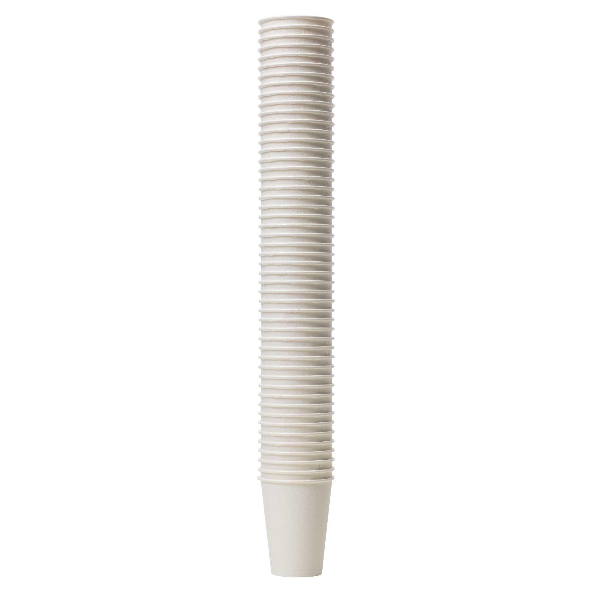 Product gallery 1574117