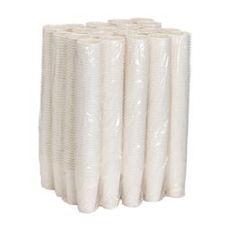 Product thumb gallery 1574198
