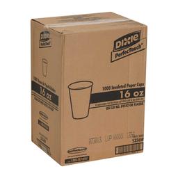 Product thumb gallery 1574204
