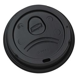 Product thumb gallery 1573982