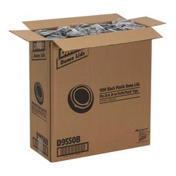 Product thumb gallery 1573985
