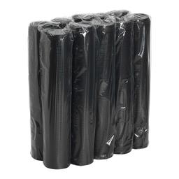 Product thumb gallery 1573991