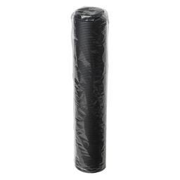 Product thumb gallery 1573994