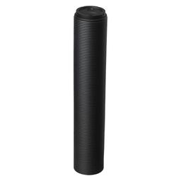 Product thumb gallery 1573997